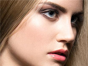 激光祛斑后大概需要注意哪些事項(xiàng)？