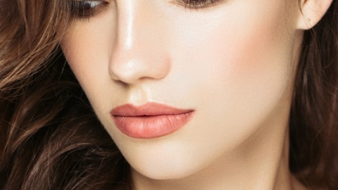 玻尿酸豐面頰大概需要多少錢？豐面頰可能會出現(xiàn)什么危害嗎？