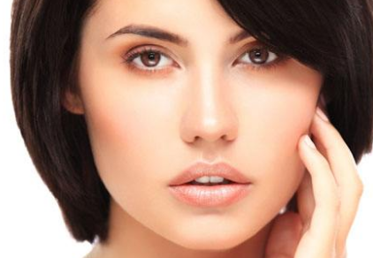 皮秒激光能維持多久？皮秒激光的價(jià)格大概是多少？