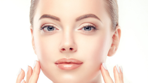 點(diǎn)陣激光大概需要多少錢？