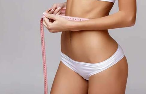 腹部吸脂后如何護理？