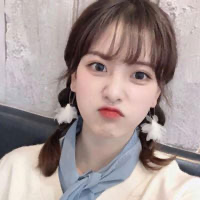 谷潤婷