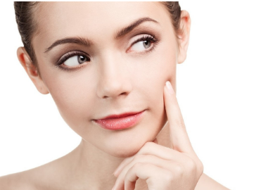 注射美白針多久有效果？