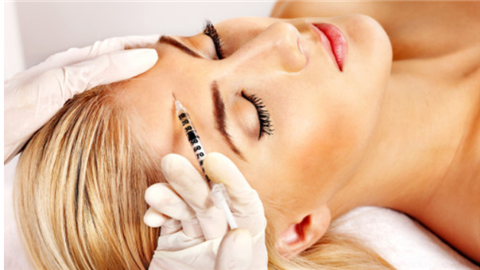 溶脂針瘦臉多少錢一次？溶脂瘦臉針的效果如何？