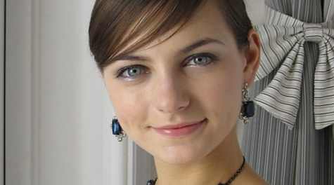 厚唇改薄怎么做呢？厚唇改薄手術(shù)大概多久能恢復(fù)？