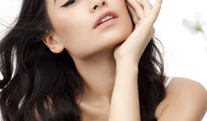 熱瑪吉大概需要多少錢(qián)？