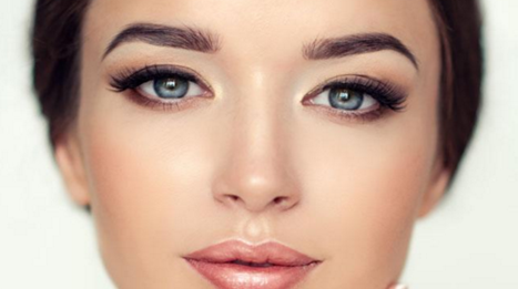 雙眼皮是全切好還是埋線好？做一個(gè)全切雙眼皮要多少錢？