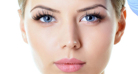 雙眼皮是全切好還是埋線好？