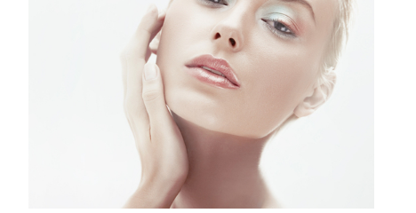 熱瑪吉大概多少錢？熱瑪吉能維持多久？