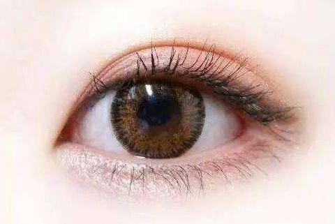 做雙眼皮埋線好還是全切好？