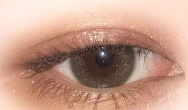 全切雙眼皮疼么？全切雙眼皮的做法?