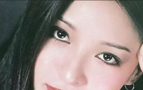 全切雙眼皮適宜人群？