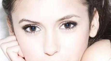 定點(diǎn)雙眼皮做完要多久時(shí)間？