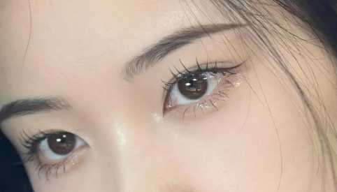 定點(diǎn)雙眼皮的價(jià)格是多少?做定點(diǎn)雙眼皮怎么樣？