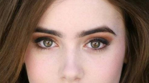 定點(diǎn)雙眼皮有什么危險？