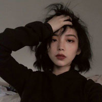 程潁