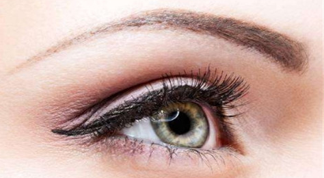 做雙眼皮疼嗎？雙眼皮術(shù)后如何護(hù)理才能恢復(fù)得快？