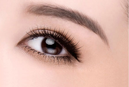 雙眼皮術(shù)后第幾天最腫？