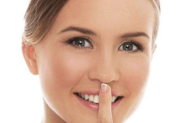 做雙眼皮疤痕修復(fù)多少錢？