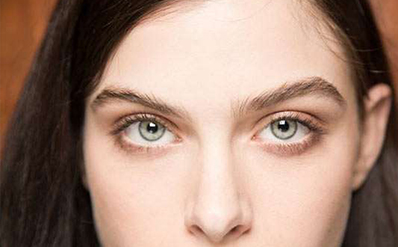 單眼皮能開眼角嗎？單眼皮開內(nèi)眼角會留疤嗎？