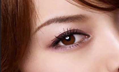 割雙眼皮開(kāi)眼角可能有什么危害？