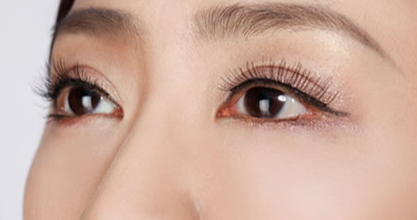 韓式開眼角需要多久?韓式無(wú)痕開眼角需要多少錢？