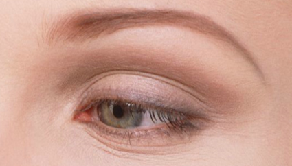 開內外眼角多久能拆線？術后注意事項有哪些？