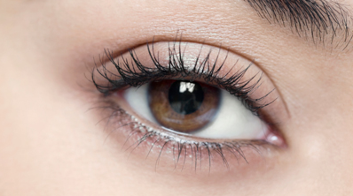 開內(nèi)外眼角多久能恢復(fù)正常？