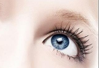 開內(nèi)眼角都會留疤嗎？