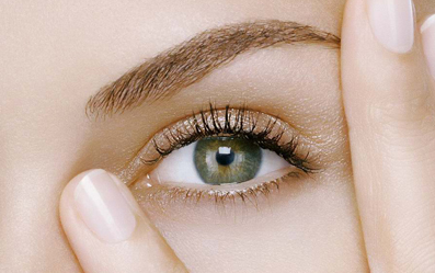 開內(nèi)眼角一般多少錢？開內(nèi)眼角多久拆線？