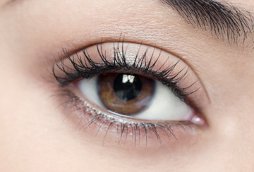 開內(nèi)眼角的原理是什么？