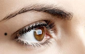 開內(nèi)外眼角疼嗎？開內(nèi)外眼角手術(shù)有什么風(fēng)險？