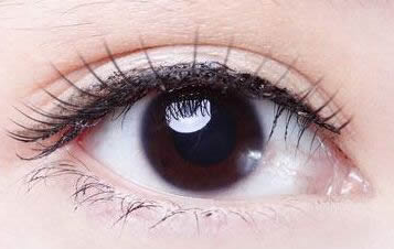 開內(nèi)眼角都會(huì)回縮嗎？開內(nèi)眼角的優(yōu)勢(shì)有哪些？