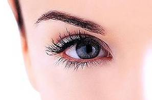 開(kāi)內(nèi)眼角都會(huì)留疤嗎？