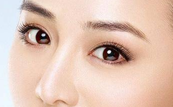 開內(nèi)外眼角之間有什么區(qū)別？開內(nèi)外眼角腫幾天？