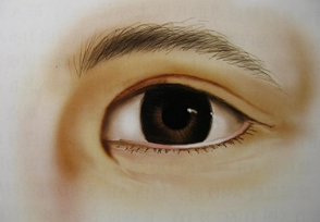 開眼角的治療費(fèi)用如何？