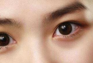 開眼角多少錢才不貴呢？