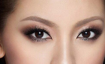 開眼角的方法有哪些？