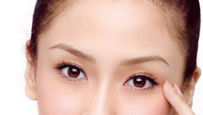 開(kāi)眼角多少費(fèi)用？