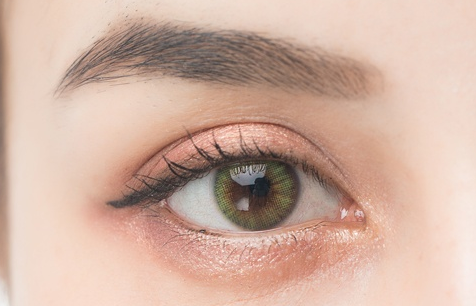 開(kāi)眼角術(shù)后多久能拆線？