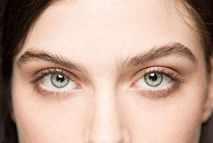 開(kāi)眼角一般幾天掉痂？開(kāi)眼角一般幾天能拆線？