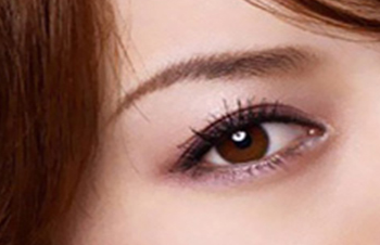 開眼角后應(yīng)該注意什么？