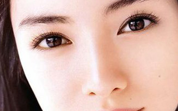 開(kāi)眼角有疤痕嗎？