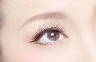 開(kāi)眼角術(shù)后的護(hù)理要注意什么？