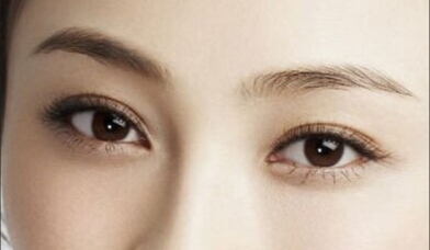 開眼角手術(shù)有什么效果？開眼角手術(shù)有傷害嗎？