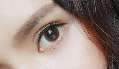 開眼角手術(shù)有什么優(yōu)點？開眼角手術(shù)有危害嗎？