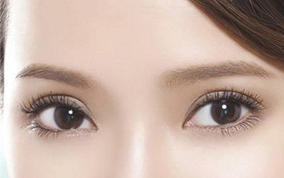 開眼角大概要多少錢？開眼角手術(shù)安全嗎？