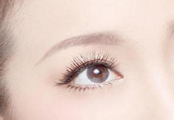 外眼角開大手術(shù)需要多長時(shí)間？