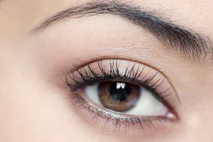 開(kāi)眼角手術(shù)需要多久才能恢復(fù)呢？開(kāi)眼角手術(shù)效果如何？