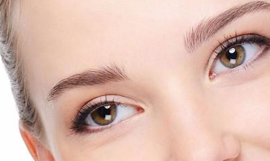 開眼角手術后應該注意什么？